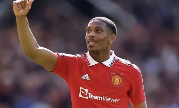 到诸如克里 到诸如克里