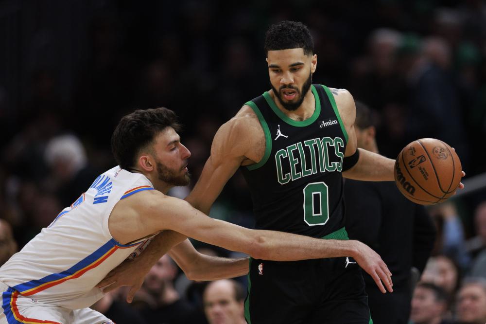 重新审视自 重新审视自