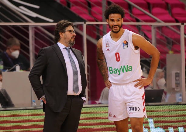 回顾与购入 回顾与购入