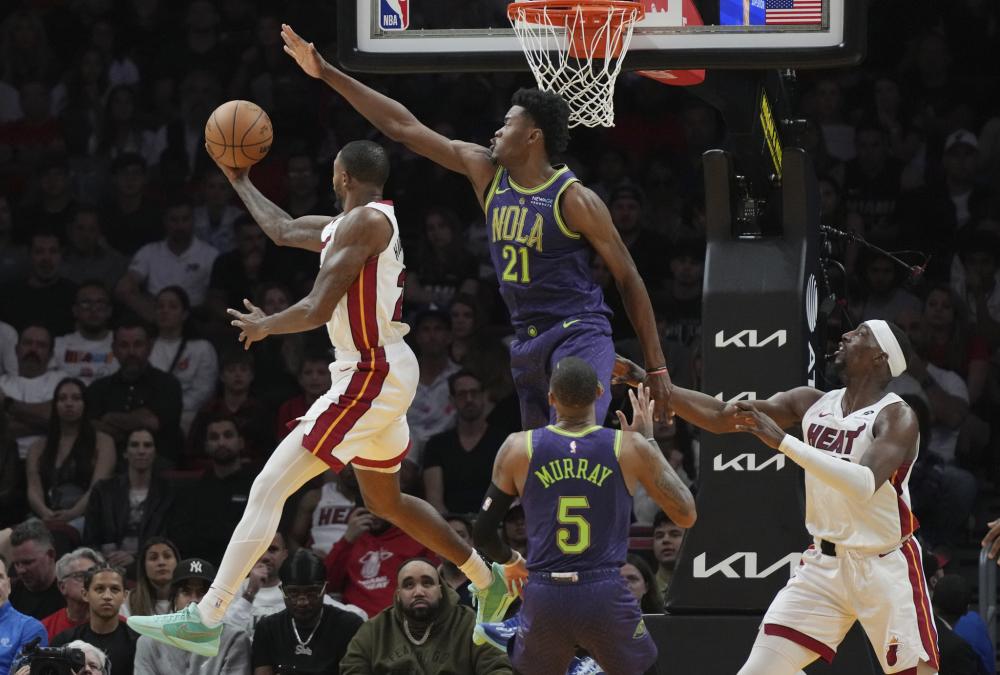 稳定发展 稳定发展