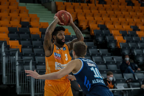 智能化管理 智能化管理