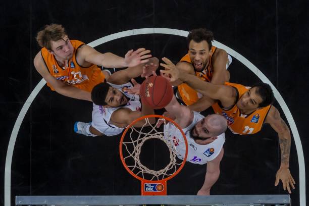 键词分布与 键词分布与