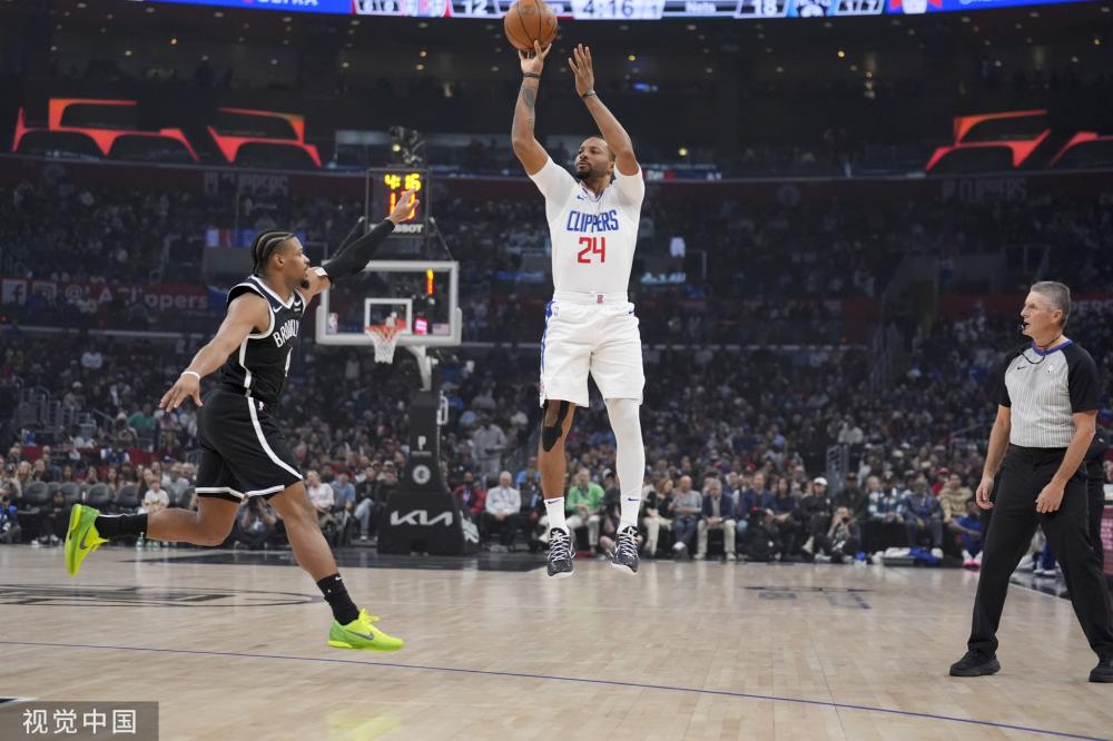 尤文图特 尤文图特