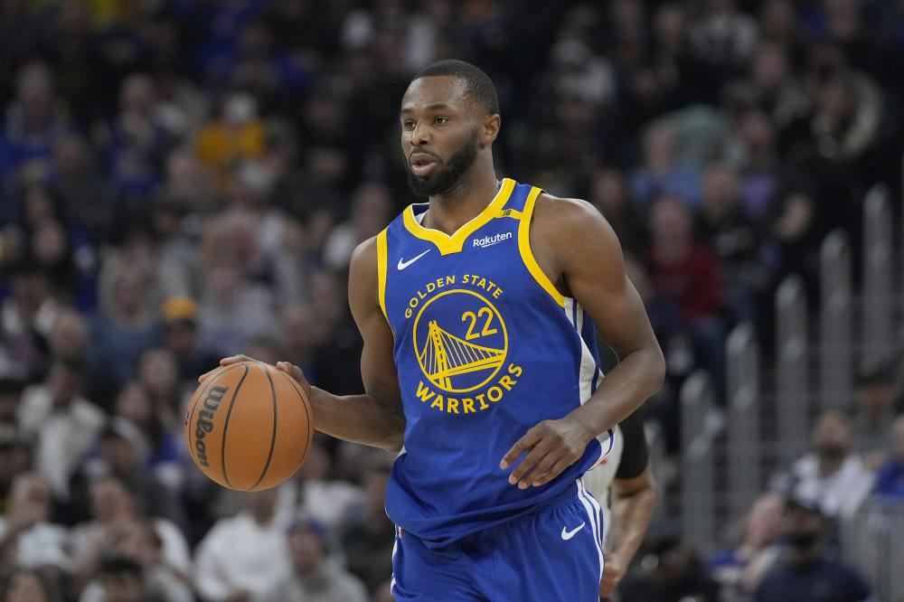 有助于提升 有助于提升