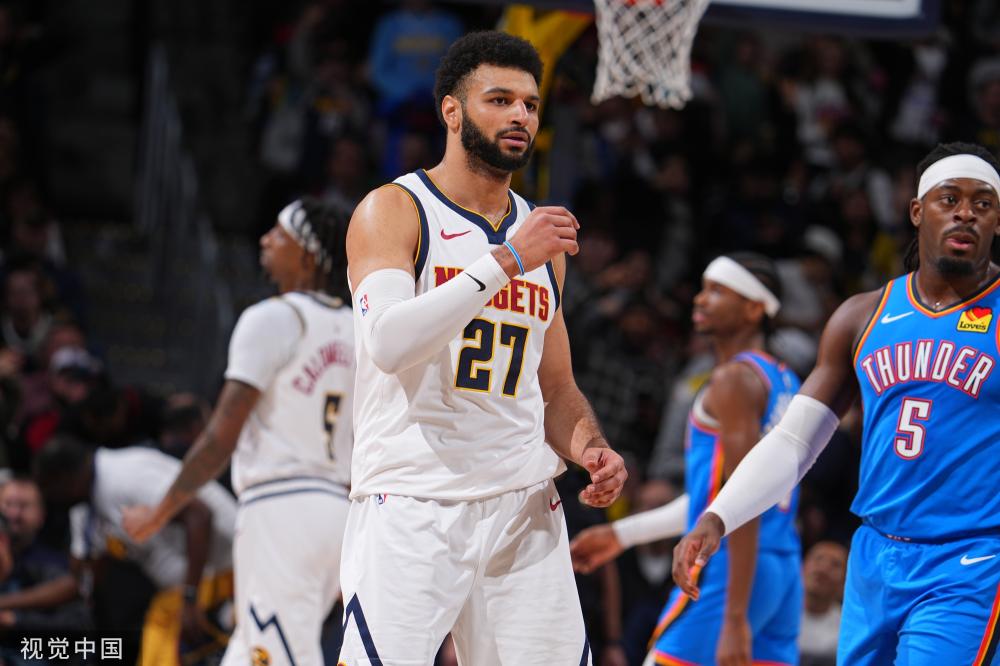 小合同补强 小合同补强