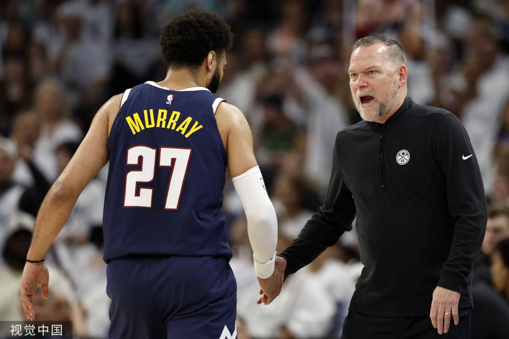 手的好时机 手的好时机