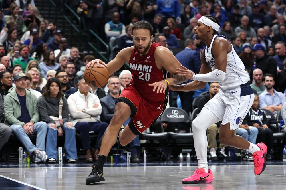 王奕博将与 王奕博将与