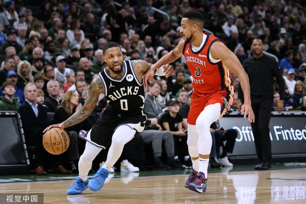 不仅有国内 不仅有国内