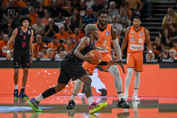 曾凡博的经 曾凡博的经