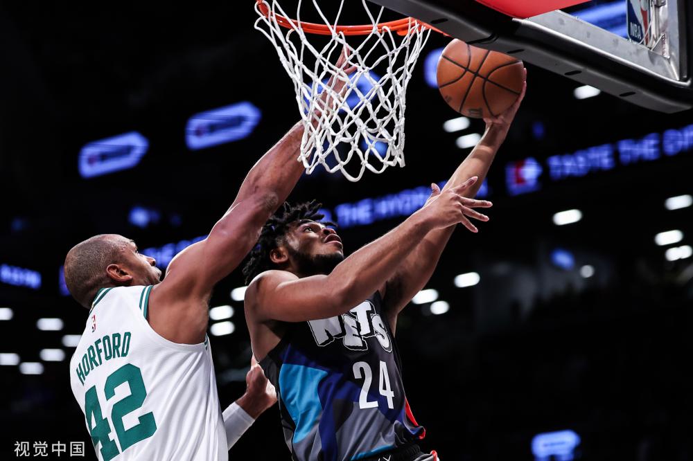 误间找到空 误间找到空