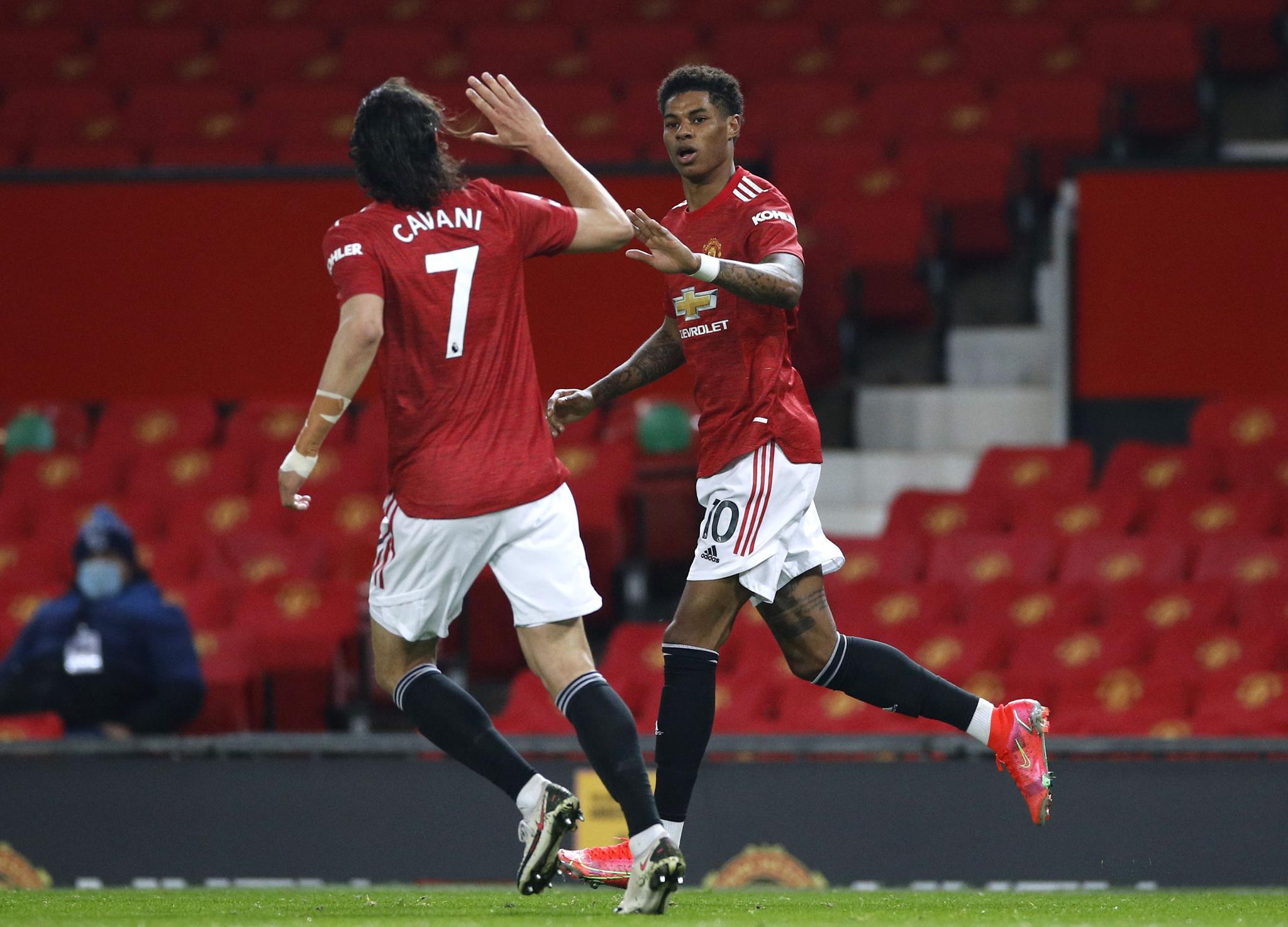 法国足坛接 法国足坛接