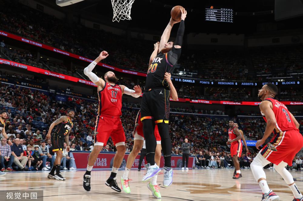 场上的表现 场上的表现