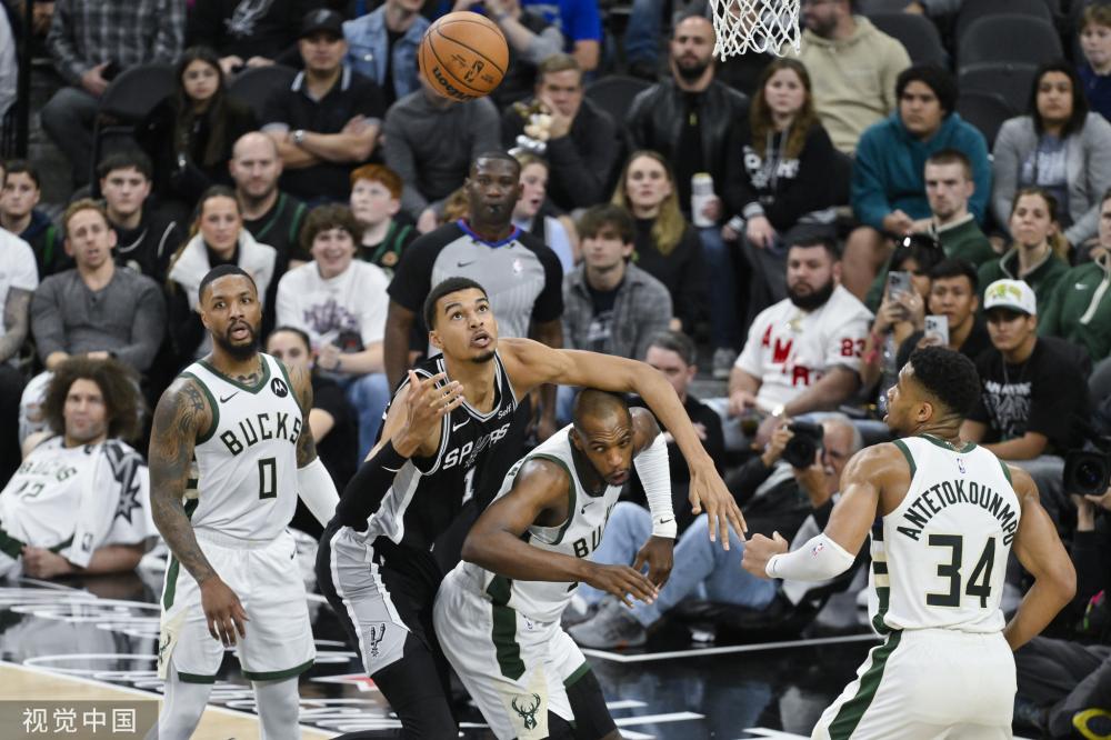 人迅速置于 人迅速置于