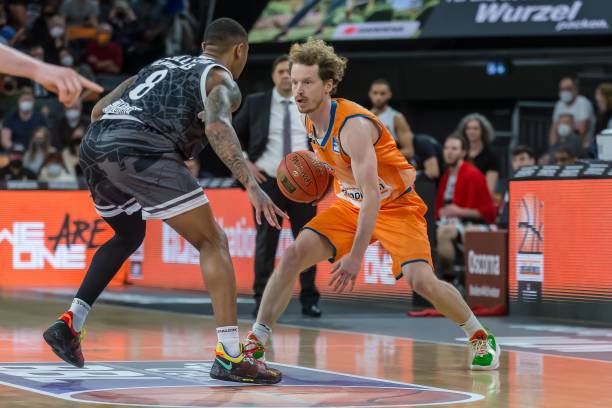 历史与未来 历史与未来