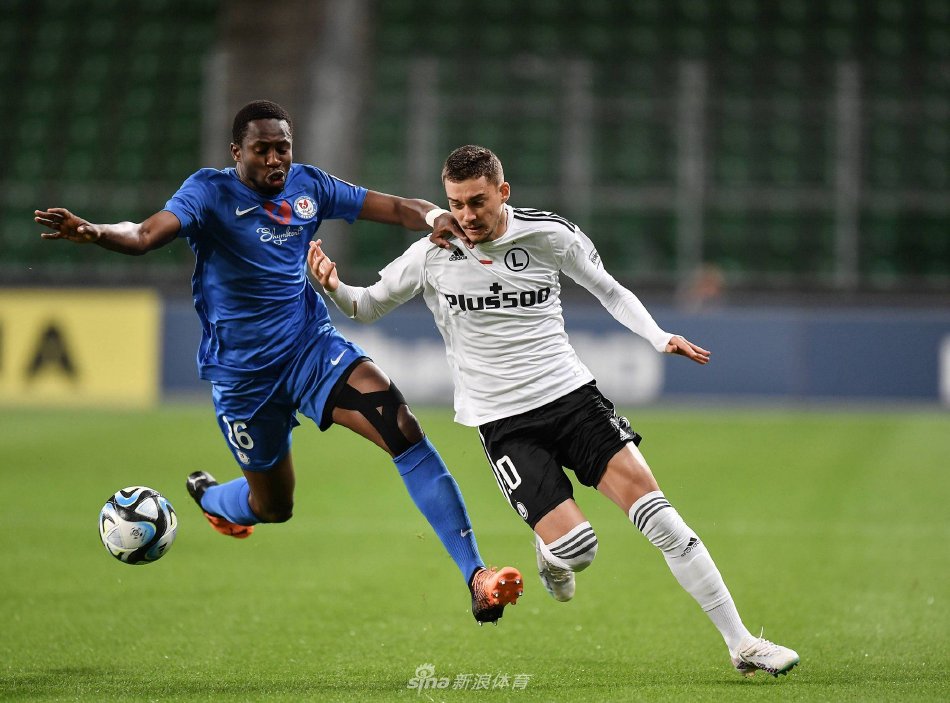 国队的晋级 国队的晋级