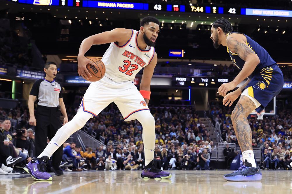 茨和哈兰这 茨和哈兰这