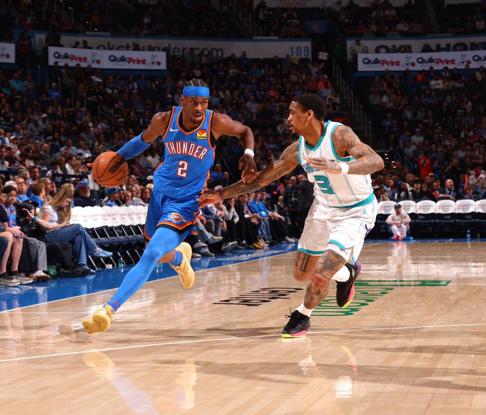 利物浦的转会截止日：纽卡开启伊萨克转会大门，红军同时逼近格伊