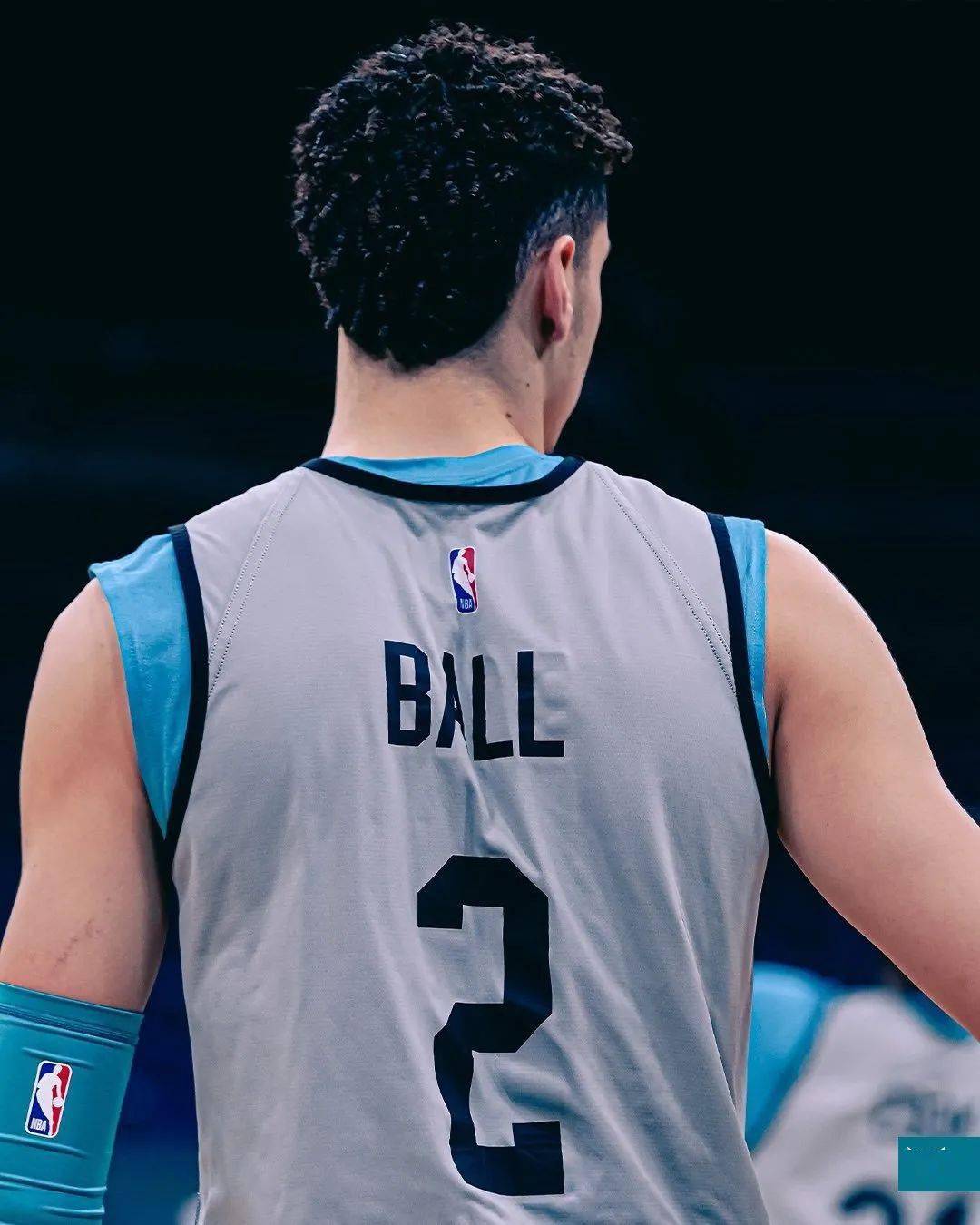 中国男篮热身赛对手！努尔基奇和加尔扎领衔波黑24人集结名单