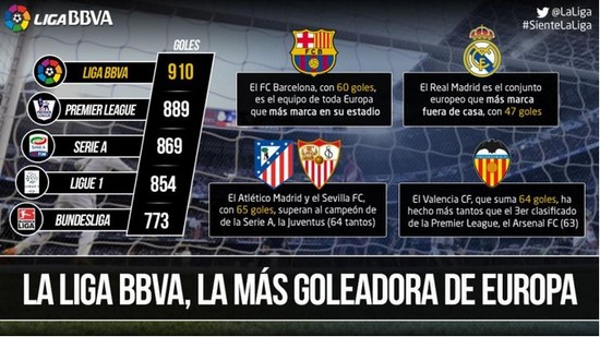 气和调整心 气和调整心