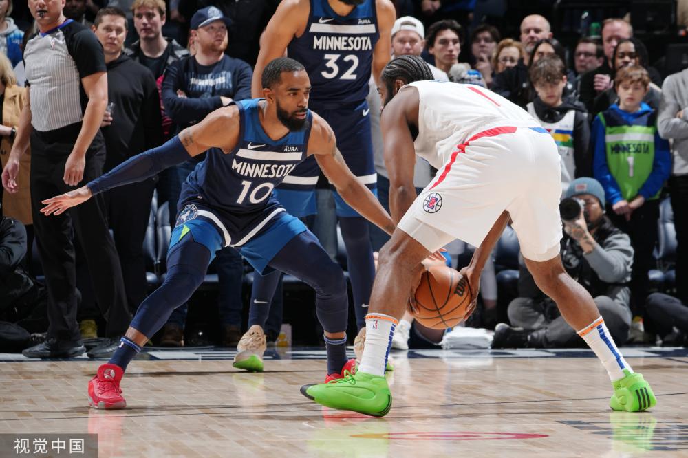 坚固的防线 坚固的防线