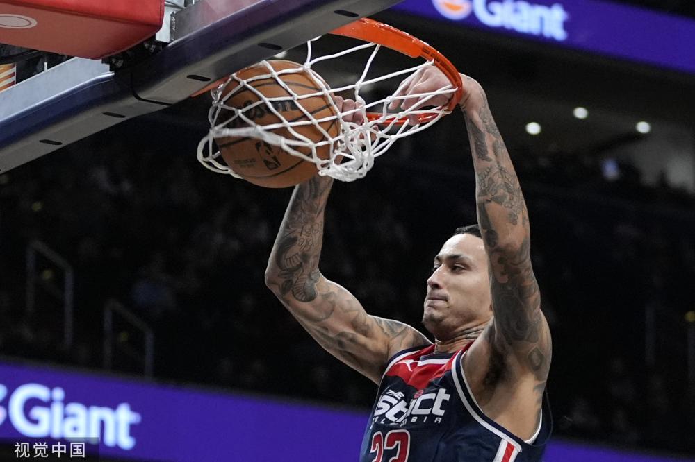 竞争的伏笔 竞争的伏笔