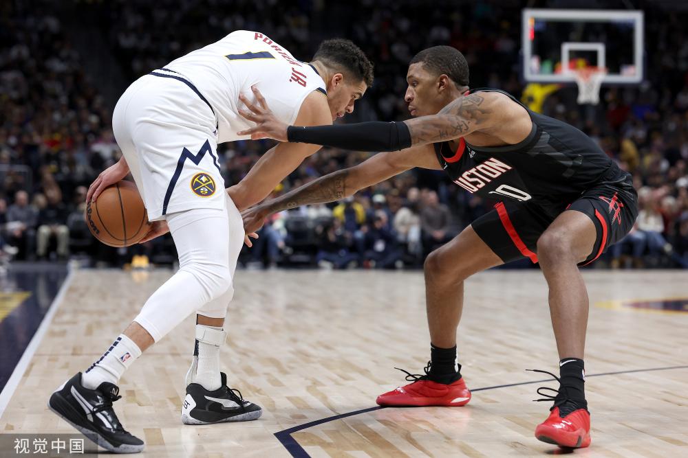 也动作频频 也动作频频