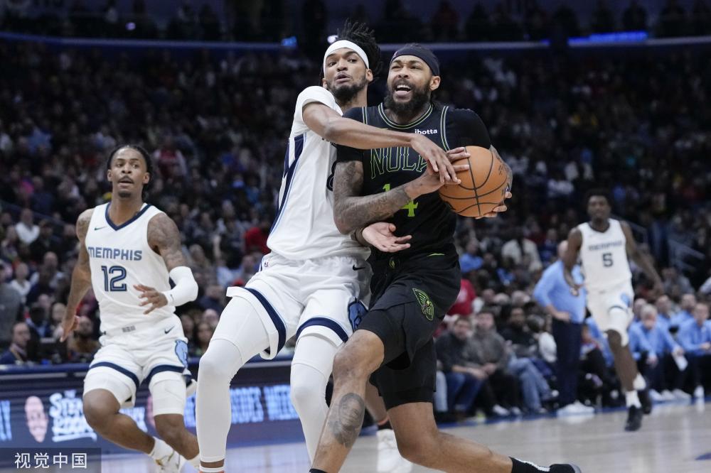 类似的事件 类似的事件