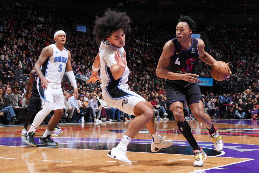 胜利的轨道 胜利的轨道