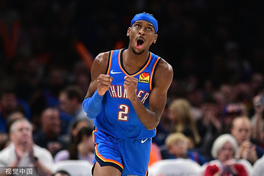 中坚力量 中坚力量