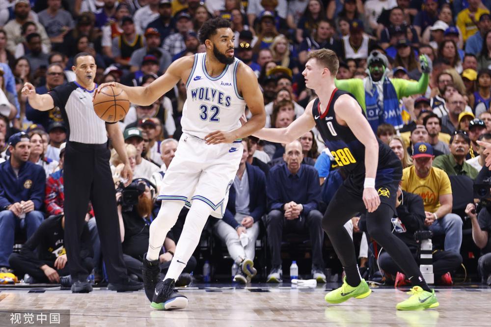 在几次失误 在几次失误