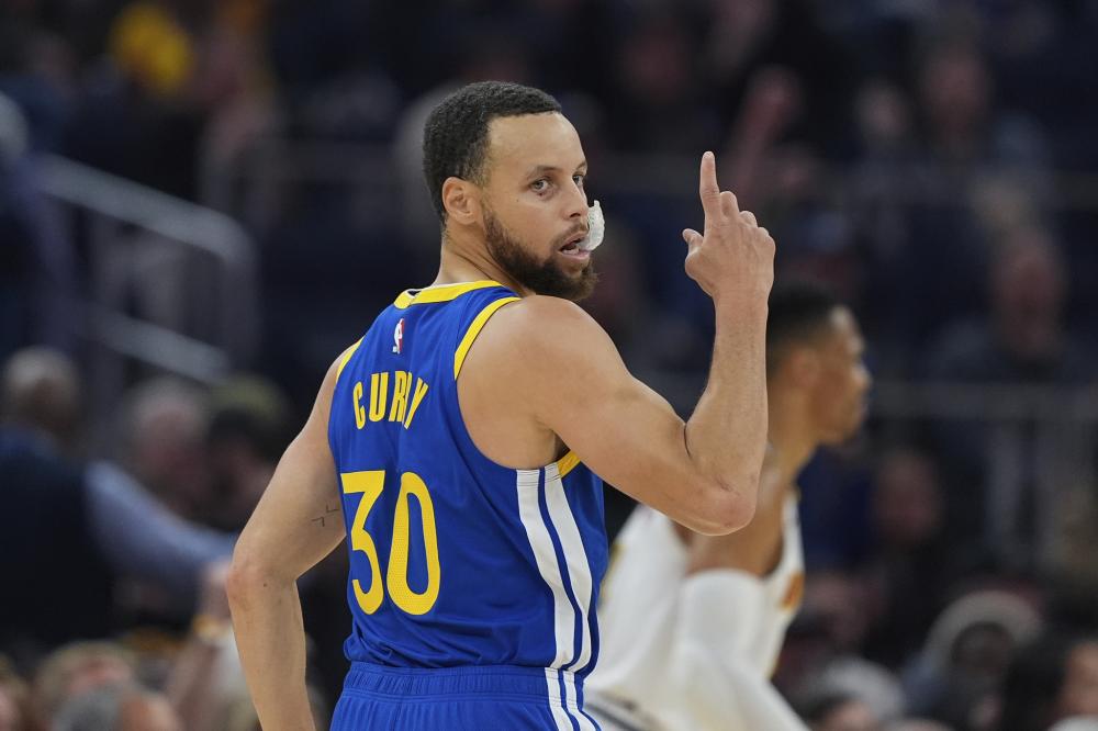 用快速反击 用快速反击