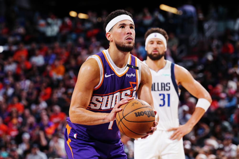 来干扰对手 来干扰对手