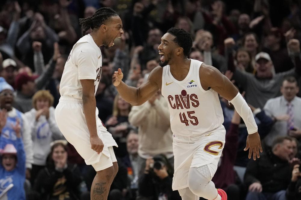 缺乏调整战 缺乏调整战