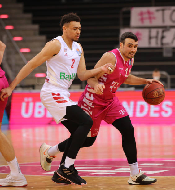 悬念的比赛 悬念的比赛