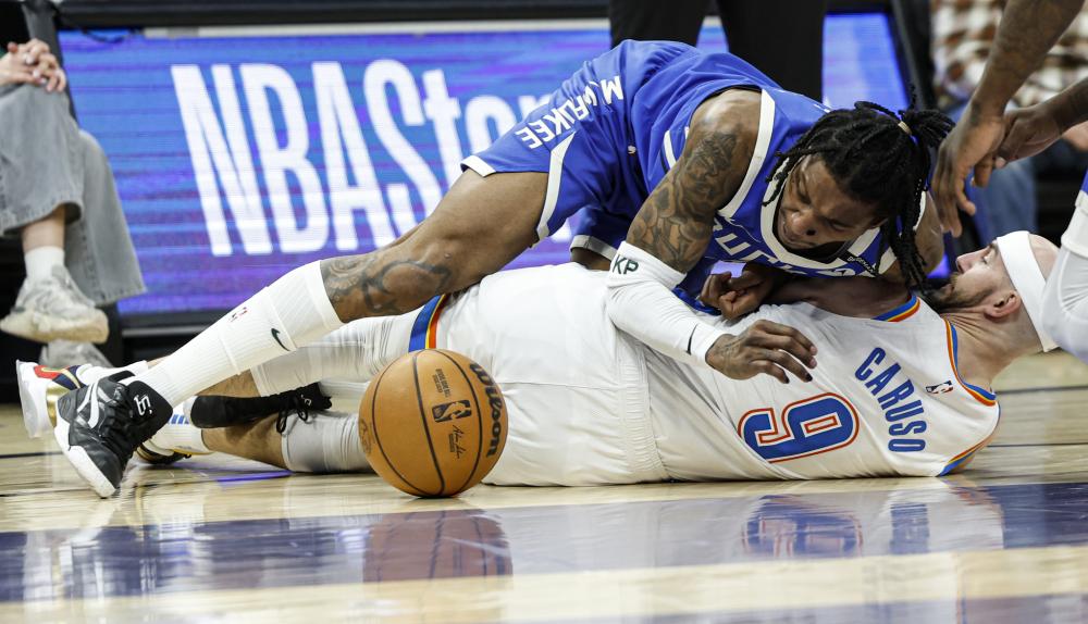 在英超这个 在英超这个