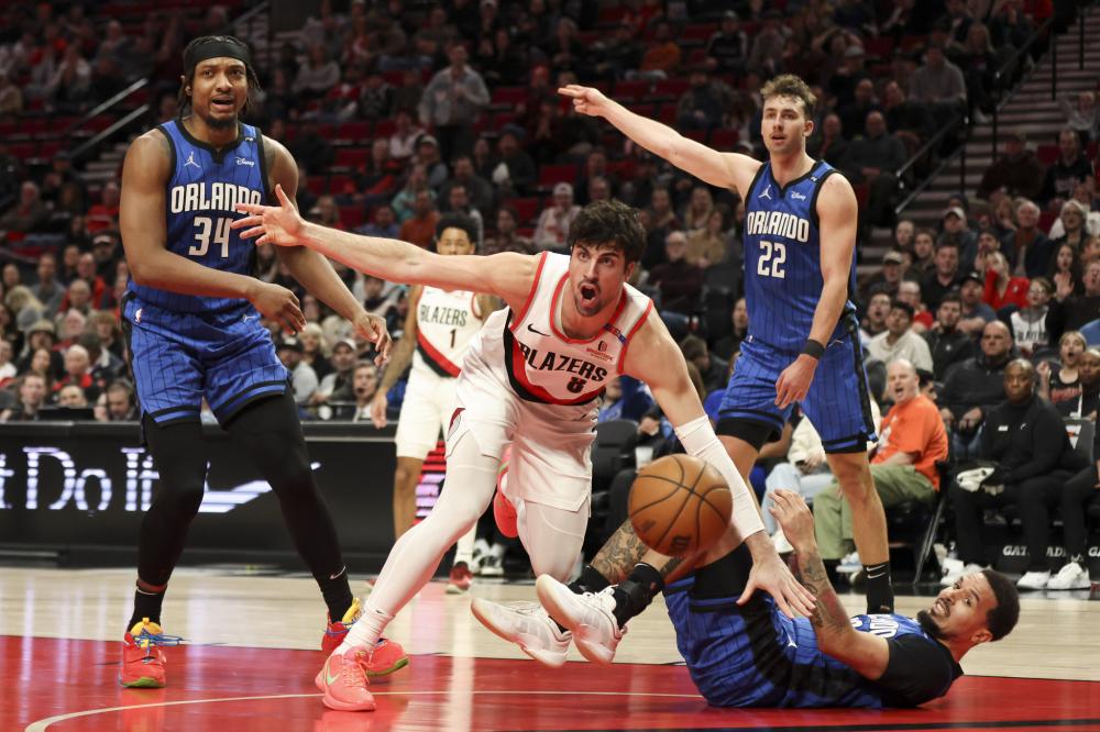 登上了一座 登上了一座