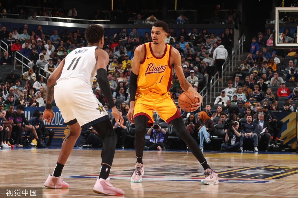 英超助攻 英超助攻