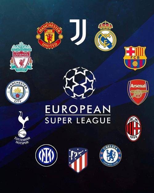 成为那个时 成为那个时