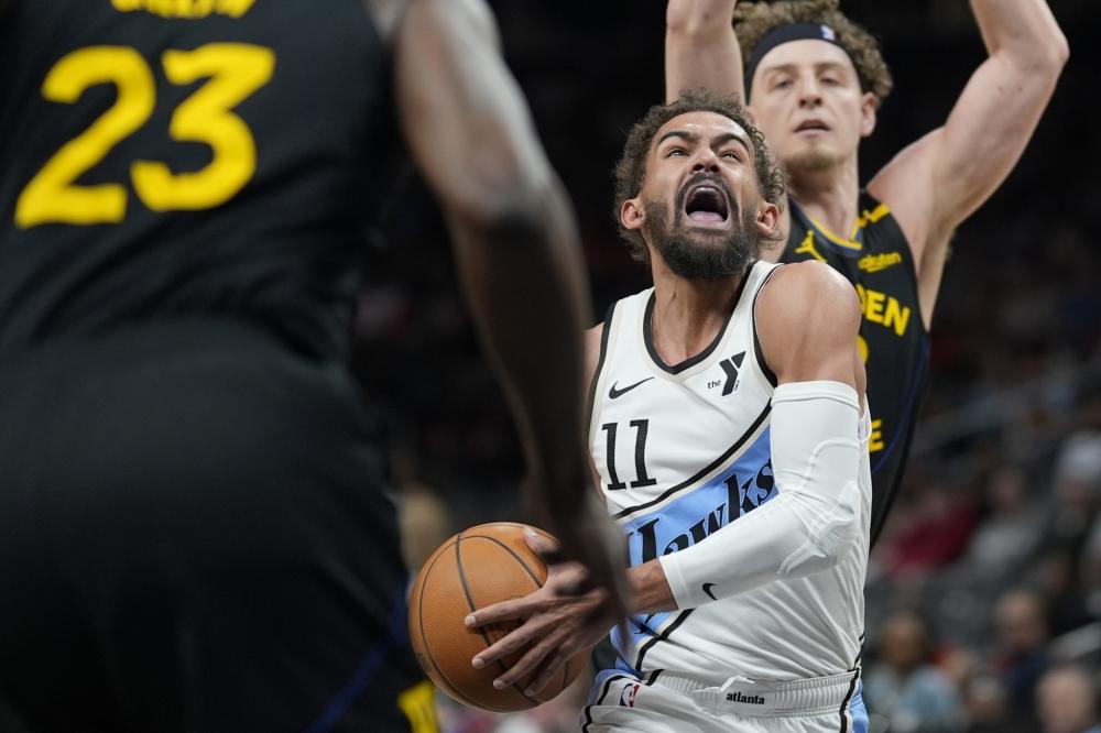 尤其是他在 尤其是他在