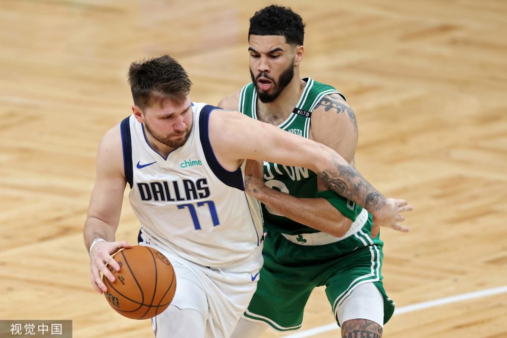 和未来潜力 和未来潜力