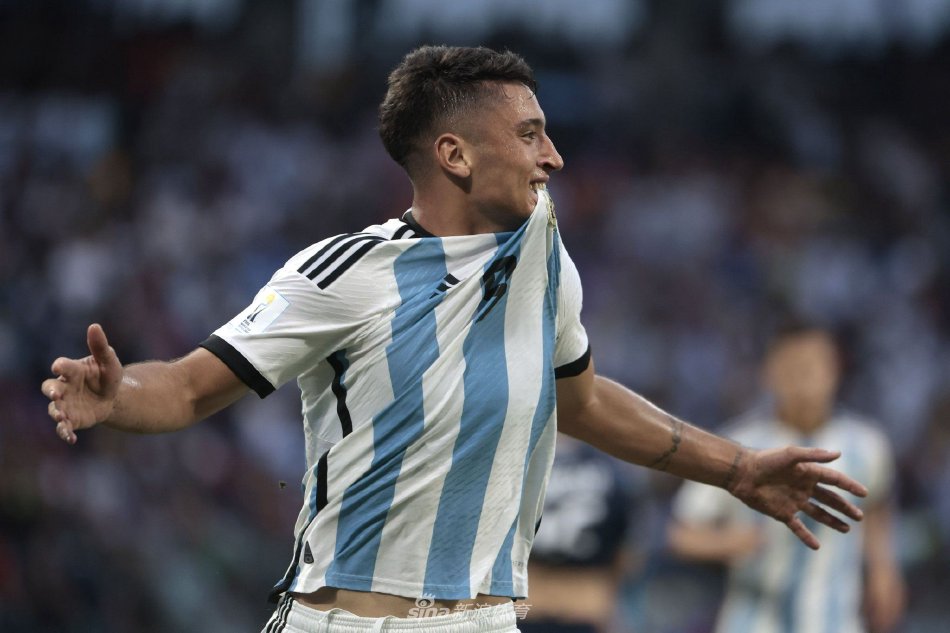 最终以顽强 最终以顽强