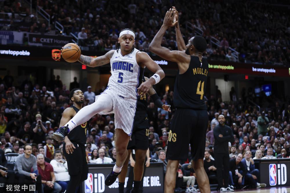 而亚洲摔跤 而亚洲摔跤