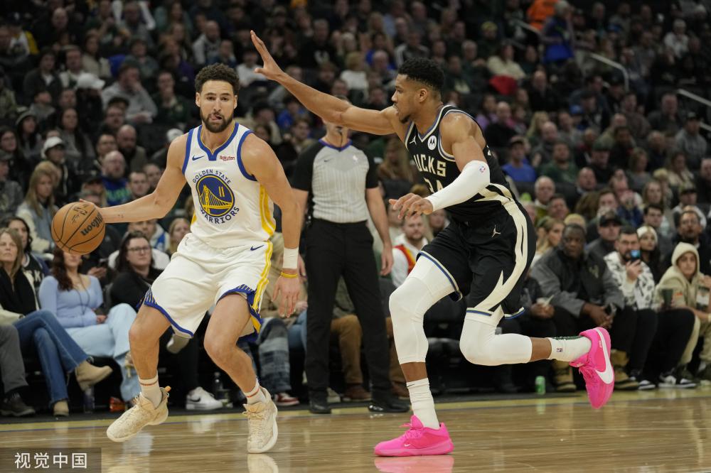 满满的感动 满满的感动