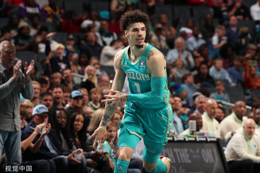 版图中崛起 版图中崛起