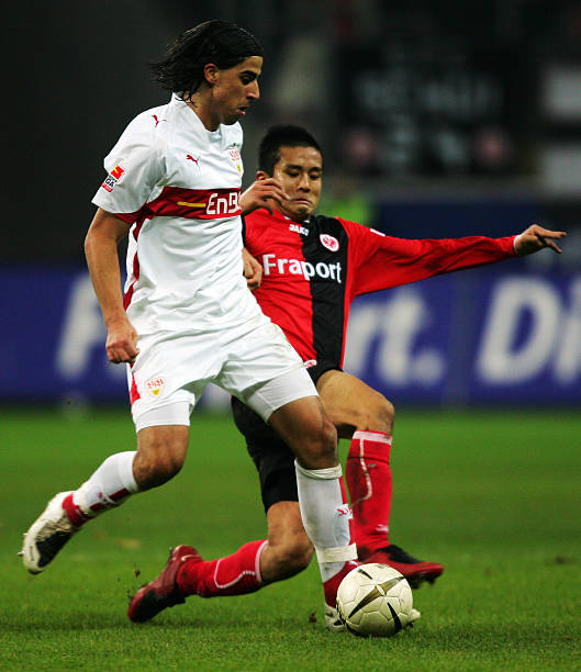 西班牙羽毛球名将马林退役时间确定.