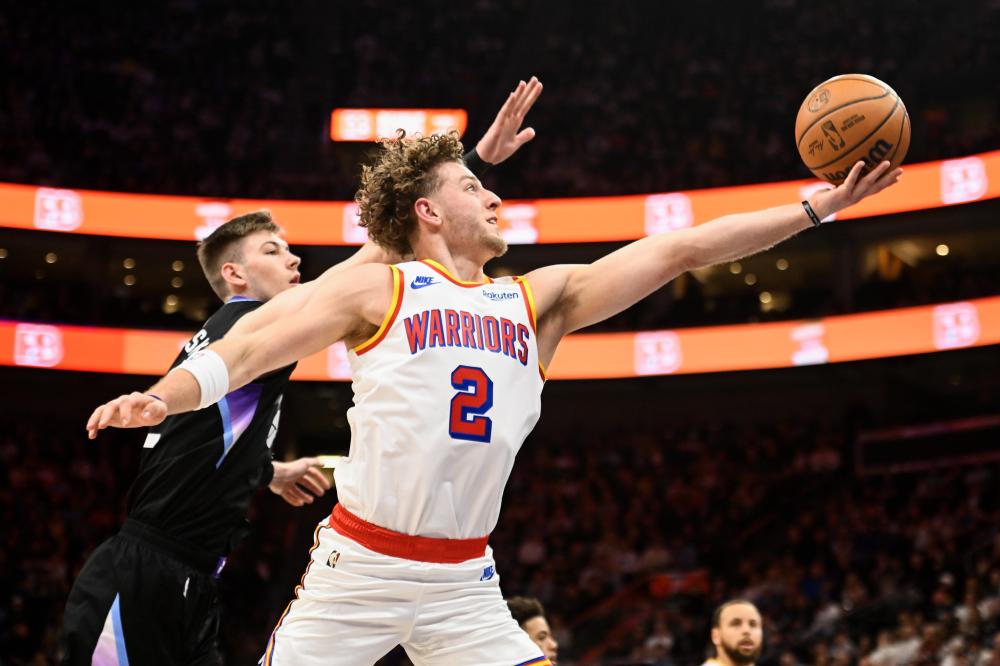 跟队：纽卡否认打破任何承诺，并未承诺今夏让伊萨克离队