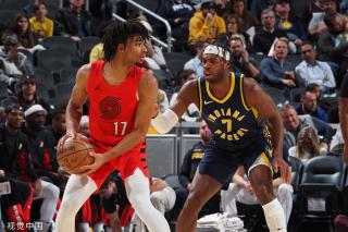 WTT仁川赛！国乒第2败，19岁新星0-3惨败出局，陈幸同逆转险胜.