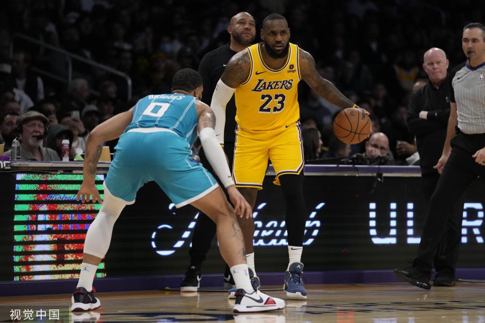 皇马能否惊天逆转？次回合得赢4-0！可能性仅4% 美凌格有信心