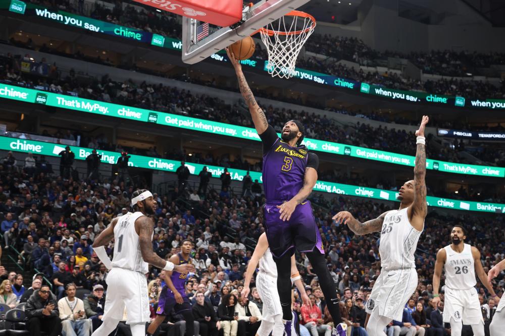 半场-李刚仁精妙直塞助攻黄喜灿破门白昇浩伤退 韩国暂1-0阿曼.