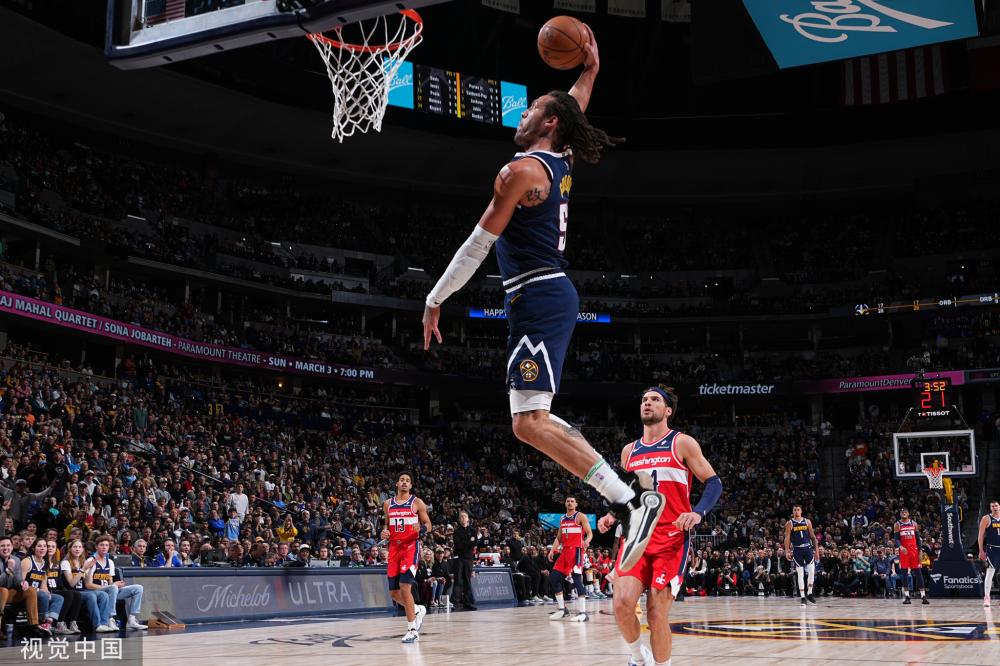 足球城市短记：五大联赛同城德比——法国、德国只有一个